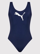 Damski STRÓJ KĄPIELOWY JEDNOCZĘŚCIOWY Puma XL