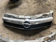 Grill astra h gtc lift Opel atrapa chłodnicy