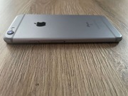 iPhone 6s zadbany od 1 właściciela 