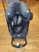 Fotelik samochodowy Axkid One+ 0-25kg