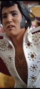FIGURKA NECA FUNKO ELVIS PRESLEY 7' ACTIONFIGUR COLLECTIBLE 