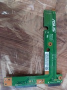 ZŁĄCZE KONEKTOR DYSKU DVD ASUS R540S