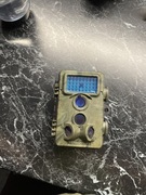 Fotopułapka Kamera leśna 