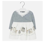 Sukienka Mayoral r68