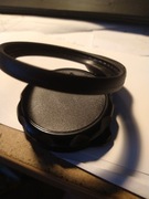 Nowy uchwyt do nawigacji TomTom