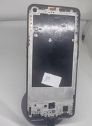 Oppo  reno 5 CPH2211 bez lcd trup nr B5