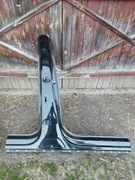 Slupek B prawy tiguan allspace