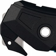 BEZPIECZNY nóż MARTOR SECUMAX 350 Karton Folia