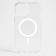 Etui iphone magnetyczne iPhone 16 plus