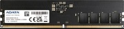 Pamięć RAM DDR5 Adata 16 GB 4800 9
