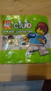 Nowy LEGO nr 852996