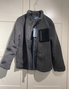 Męski Polar Only nowy z metką