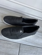 Męskie buty Calvin Klein roz 46 30cm