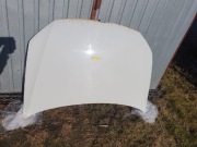 MASKA VW POLO GEN. V (2009-2017)