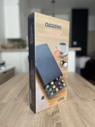 Szuflada na kapsułki Nespresso 40 szt. organizer pod ekspres NOWY