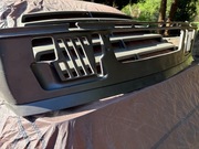 Saab 900 Spojler dolny 6914394