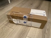 Toner  oryginalny bizhub 4750/4050