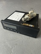 Tachograf 4 generacji VDO continental automotive impulsator