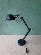 Lampka nocna biurowa