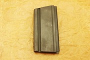 rkm Chatellerault Mle 1924/29 7,5x54 MAS MAGAZYNEK