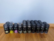 Wkład Odświeżacz powietrza Green Fresh 250 ml