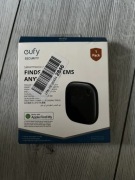 Eufy Security SmartTrack iOS lokalizator rzeczy, kluczy Bluetooth nowe