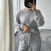 Zestaw "tory dress code"