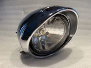 SUZUKI INTRUDER M800 800 LAMPA REFLEKTOR