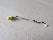 gniazdo ładowania lenovo