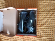 Nike Buty Piłkarskie Dziecięce Mercurial 