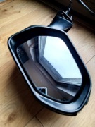 Lusterko boczne lewe, Toyota GR Corolla kombi 2022 