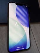 iPhone 13 Pro Max Gold 128GB 