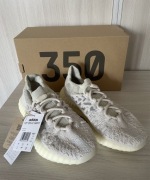 Adidas Yzy Yeezy 350 V2 CMPCT Nowe 36