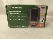 Kamera Inspekcyjna Parkside 