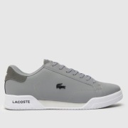Lacoste Twin Serve buty męskie rozm. 47 NOWE