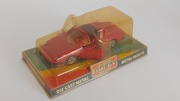 FERRARI 246 GTS NOREV JET CAR 1/43 FRANCJA LATA 70/80