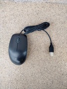 Mysz Logitech B100