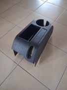 Tunel środkowy Golf VI 