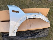 BŁOTNIK PRAWY PRZEDNI MINI F55 F56 F57 lak. A62 7374522