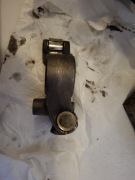 21539409 RENAULT TRUCKS Zawór wydechowy wahacza