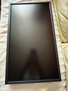 BENQ Zowie XL2540K w idealnym stanie