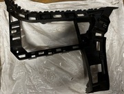 Mocowanie zderzaka vw jetta mk6