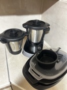 Cocotec mambo Robot kuchenny 