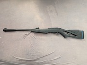 Wiatrówka Gamo Whisper IGT 4,5 mm z pokrowcem