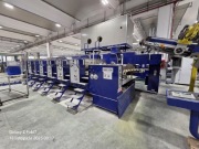 Casemaker Emba 170 rok 2001