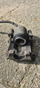 Zacisk hamulcowy lewy przód Vw Bora Golf IV Polo Skoda Octavia Seat Leon