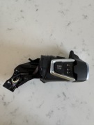 BMW i3 – Gałka / Selektor zmiany biegów P D N R – ORYGINAŁ