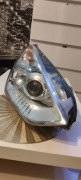 FORD GALAXY S MAX LAMPA PRAWA  XENON  / 6M21-13D154-AL 
