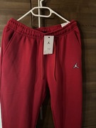 Spodnie jordan air l/m new nike max
