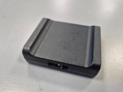 Ładowarka DJI AVATA 1 na pojedynczą baterię single charge adapter